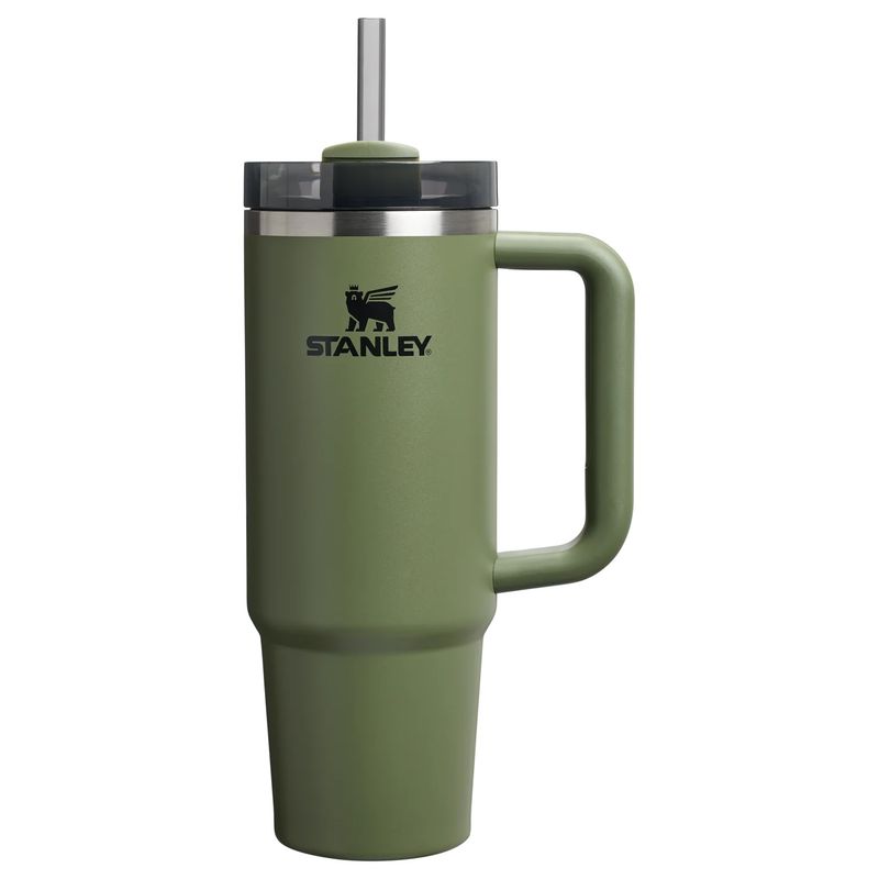 تراول ماگ  مدل quencher flowstate tumbler گنجایش 0.887 لیتر